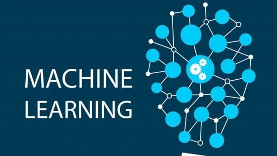5 ventajas del Machine Learning
