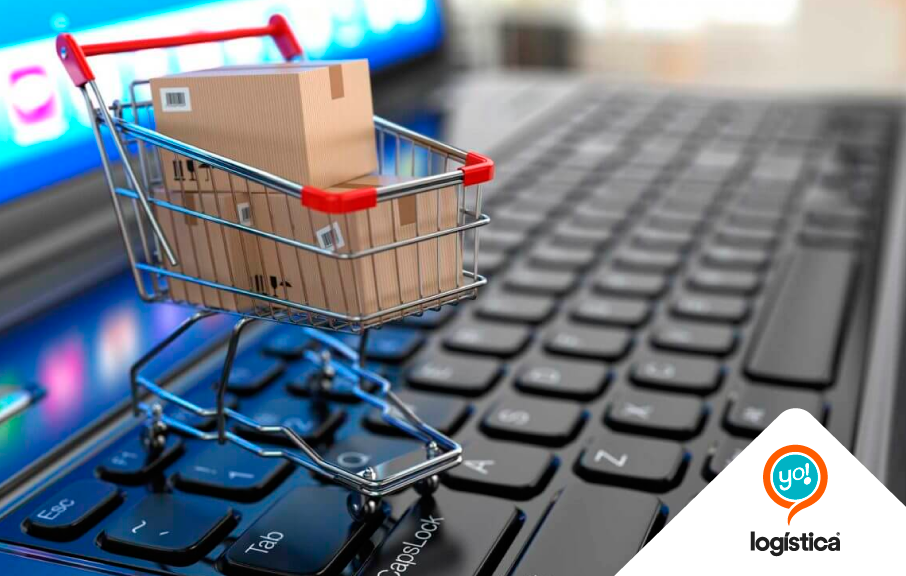 Reduce los gastos logísticos en tu tienda online
